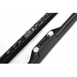 Wycieraczki Bosch Twin do BMW Seria 7 E38 (06.1994-12.2001)